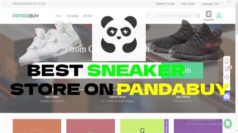 does pandabuy sell fake shoes|pandabuy raid shoes.